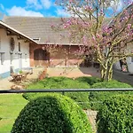Grande Maison Bourgeoise Avec Cour Privative, 5 Chambres, Wifi, Proche Commerces Et Nature - Fr-1-510-186 *
