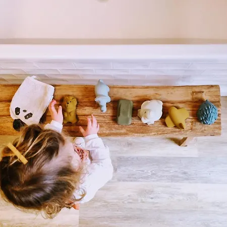 Grande Maison Bourgeoise Avec Cour Privative, 5 Chambres, Wifi, Proche Commerces Et Nature - Fr-1-510-186 펜션 Abscon