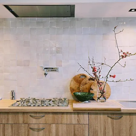 Grande Maison Bourgeoise Avec Cour Privative, 5 Chambres, Wifi, Proche Commerces Et Nature - Fr-1-510-186 Hébergement de vacances