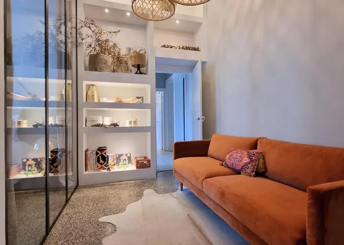 Grande Maison Bourgeoise Avec Cour Privative, 5 Chambres, Wifi, Proche Commerces Et Nature - Fr-1-510-186 בית נופש