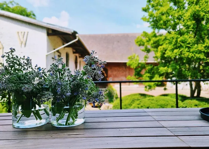Сasa de vacaciones Grande Maison Bourgeoise Avec Cour Privative, 5 Chambres, Wifi, Proche Commerces Et Nature - Fr-1-510-186 *
